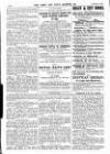 Army and Navy Gazette Saturday 29 October 1898 Page 10