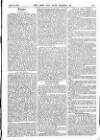 Army and Navy Gazette Saturday 29 October 1898 Page 11