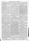Army and Navy Gazette Saturday 29 October 1898 Page 15