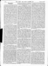 Army and Navy Gazette Saturday 12 November 1898 Page 2