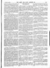 Army and Navy Gazette Saturday 12 November 1898 Page 3