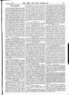 Army and Navy Gazette Saturday 12 November 1898 Page 5
