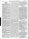 Army and Navy Gazette Saturday 12 November 1898 Page 6