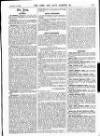Army and Navy Gazette Saturday 12 November 1898 Page 7