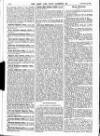 Army and Navy Gazette Saturday 12 November 1898 Page 8