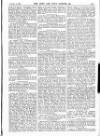 Army and Navy Gazette Saturday 12 November 1898 Page 9
