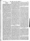 Army and Navy Gazette Saturday 12 November 1898 Page 11