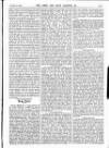 Army and Navy Gazette Saturday 12 November 1898 Page 13