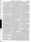 Army and Navy Gazette Saturday 12 November 1898 Page 14