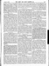 Army and Navy Gazette Saturday 12 November 1898 Page 15