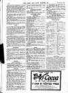 Army and Navy Gazette Saturday 12 November 1898 Page 18