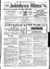 Army and Navy Gazette Saturday 12 November 1898 Page 19