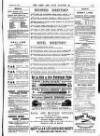 Army and Navy Gazette Saturday 12 November 1898 Page 21