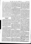 Army and Navy Gazette Saturday 19 November 1898 Page 2