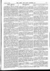 Army and Navy Gazette Saturday 19 November 1898 Page 3