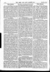 Army and Navy Gazette Saturday 19 November 1898 Page 4
