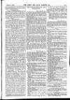 Army and Navy Gazette Saturday 19 November 1898 Page 5
