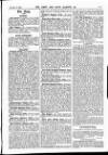 Army and Navy Gazette Saturday 19 November 1898 Page 7