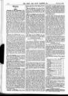 Army and Navy Gazette Saturday 19 November 1898 Page 8