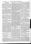 Army and Navy Gazette Saturday 19 November 1898 Page 9