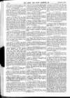 Army and Navy Gazette Saturday 19 November 1898 Page 10
