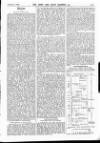 Army and Navy Gazette Saturday 19 November 1898 Page 11