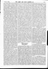 Army and Navy Gazette Saturday 19 November 1898 Page 13