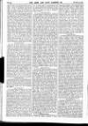 Army and Navy Gazette Saturday 19 November 1898 Page 14