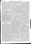 Army and Navy Gazette Saturday 19 November 1898 Page 15