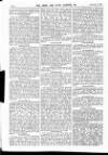 Army and Navy Gazette Saturday 19 November 1898 Page 16