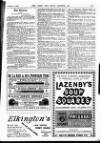 Army and Navy Gazette Saturday 19 November 1898 Page 17