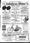 Army and Navy Gazette Saturday 19 November 1898 Page 19