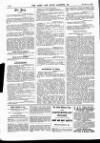 Army and Navy Gazette Saturday 19 November 1898 Page 20