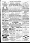 Army and Navy Gazette Saturday 19 November 1898 Page 21