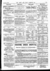 Army and Navy Gazette Saturday 19 November 1898 Page 23