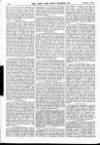 Army and Navy Gazette Saturday 10 December 1898 Page 2