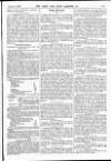 Army and Navy Gazette Saturday 10 December 1898 Page 3