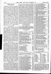 Army and Navy Gazette Saturday 10 December 1898 Page 4