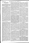 Army and Navy Gazette Saturday 10 December 1898 Page 5