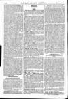 Army and Navy Gazette Saturday 10 December 1898 Page 8