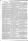 Army and Navy Gazette Saturday 10 December 1898 Page 9