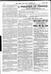 Army and Navy Gazette Saturday 10 December 1898 Page 10