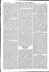 Army and Navy Gazette Saturday 10 December 1898 Page 13