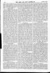 Army and Navy Gazette Saturday 10 December 1898 Page 14