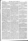 Army and Navy Gazette Saturday 10 December 1898 Page 15