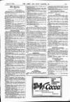 Army and Navy Gazette Saturday 10 December 1898 Page 17