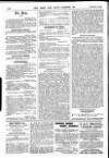 Army and Navy Gazette Saturday 10 December 1898 Page 20