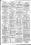 Army and Navy Gazette Saturday 10 December 1898 Page 23