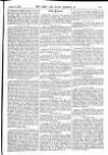 Army and Navy Gazette Saturday 24 December 1898 Page 3