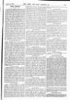 Army and Navy Gazette Saturday 24 December 1898 Page 5